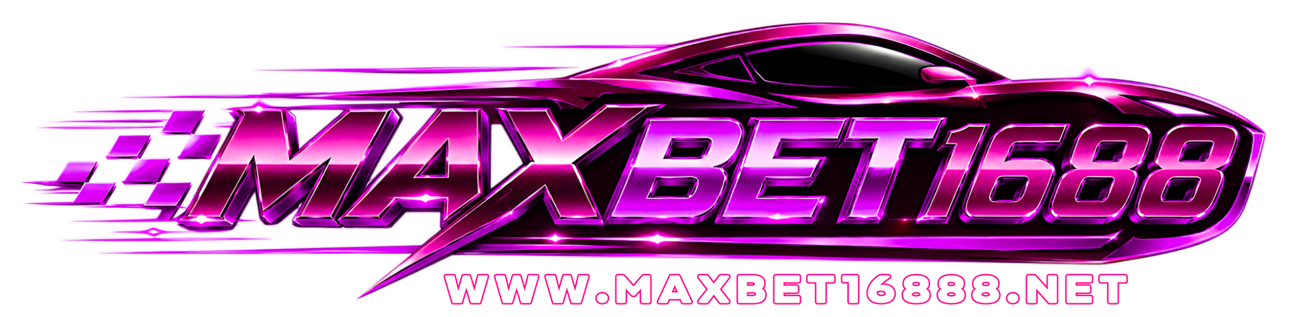 maxbet1688