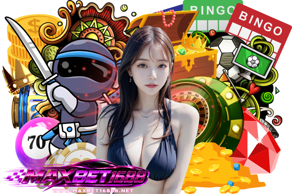 เทคนิคบริหารเงินทุนอย่างไรให้เล่นเกมคาสิโนได้นาน